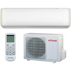 Сплит-система Kitano KR-Viki-36 Сплит-система Kitano KR-Viki-36