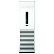 Колонный кондиционер Zanussi ZACF-42 G/N1