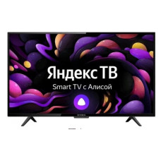Телевизор Irbis 55U1YDX176BS2 Телевизор Irbis 55U1YDX176BS2