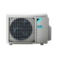 Внешний блок Daikin 2MXM50M9