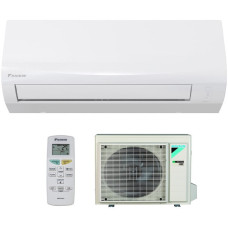 Сплит-система Daikin FTXF50D/RXF50D