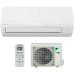 Сплит-система Daikin FTXF50D/RXF50D