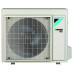 Сплит-система Daikin FTXF50D/RXF50D