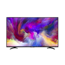 Телевизор Irbis 55U1YDX186BS2 Телевизор Irbis 55U1YDX186BS2