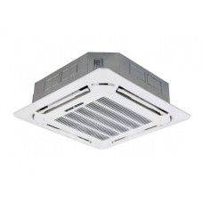 Внутренний блок Midea MVC112B-VA1