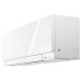 Сплит-система Mitsubishi Electric MSZ-EF50VE3 / MUZ-EF50VE Сплит-система Mitsubishi Electric MSZ-EF50VE3 / MUZ-EF50VE