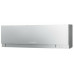 Сплит-система Mitsubishi Electric MSZ-EF50VE3 / MUZ-EF50VE Сплит-система Mitsubishi Electric MSZ-EF50VE3 / MUZ-EF50VE