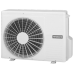 Сплит-система Hitachi RAK-50RPC / RAC-50WPC