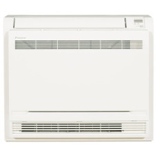Напольно-потолочный кондиционер Daikin FVXM35F / RXM35M9 Напольно-потолочный кондиционер Daikin FVXM35F / RXM35M9