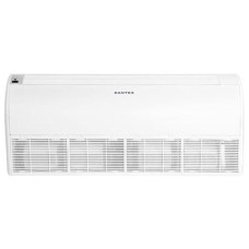 Напольно-потолочный кондиционер Dantex RK-60CHG3N/RK-60HG3NE-W Напольно-потолочный кондиционер Dantex RK-60CHG3N/RK-60HG3NE-W