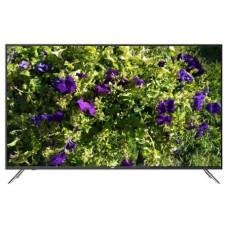 Телевизор JVC LT-50M780