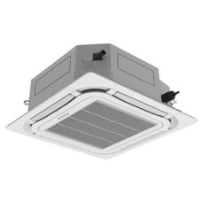 Кассетный кондиционер Dantex RK-60UHG3N/RK-60HG3NE-W