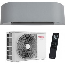 Сплит-система Toshiba RAS-B10N4KVRG-E/RAS-10J2AVSG-E1