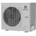 Сплит-система напольно-потолочного типа Electrolux EACU-48H/UP3/N3 Сплит-система напольно-потолочного типа Electrolux EACU-48H/UP3/N3