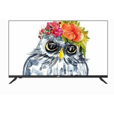 Телевизор JVC LT-50M795