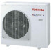 Внешний блок Toshiba RAS-5M34UAV-E1