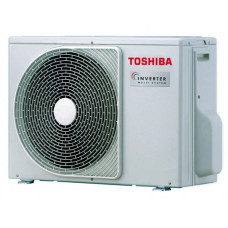 Внешний блок Toshiba RAS-2M18U2AVG-E