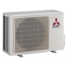 Внешний блок Mitsubishi Electric MXZ-3F54VF-ER1