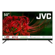 Телевизор JVC LT-50MU508 Телевизор JVC LT-50MU508