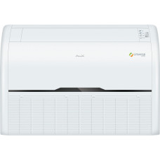 Внутренний блок AUX ALCF-H60/5R1Bv2 Внутренний блок AUX ALCF-H60/5R1Bv2