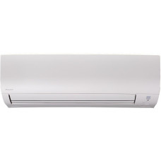 Внутренний блок Daikin FXAQ32A