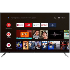 Телевизор JVC LT-55M790 Телевизор JVC LT-55M790