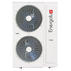 Внешний блок Energolux SAM36M2-AI/4