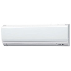 Сплит-система Mitsubishi Electric PKA-RP100KAL/PU-P100VHA Сплит-система Mitsubishi Electric PKA-RP100KAL/PU-P100VHA