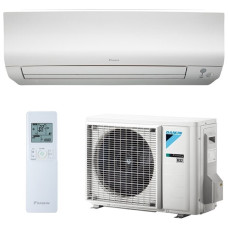 Настенная сплит-система Daikin FTXM60N / RZAG50A Настенная сплит-система Daikin FTXM60N / RZAG50A