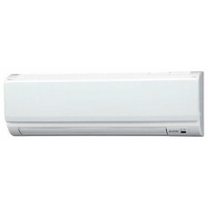 Сплит-система Mitsubishi Electric PKA-RP50HAL / PUHZ-ZRP50VKA Сплит-система Mitsubishi Electric PKA-RP50HAL / PUHZ-ZRP50VKA