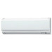 Сплит-система Mitsubishi Electric PKA-RP50HAL / PUHZ-ZRP50VKA