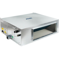 Внутренний блок AUX ALMD-H60/5R1Bv2 Внутренний блок AUX ALMD-H60/5R1Bv2