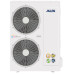 Внешний блок AUX AM5-H42/4DR1B