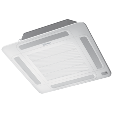 Кассетный кондиционер Electrolux EACС-48H/UP2/N3_LAK