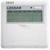 Кассетный кондиционер Lessar LS-HE48BMA4/LU-HE48UMA4