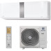Сплит-система Electrolux EACS-36HT/N3_24Y Сплит-система Electrolux EACS-36HT/N3_24Y