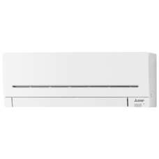 Настенная сплит-система Mitsubishi Electric MSZ-AP71VGK / MUZ-AP71VG
