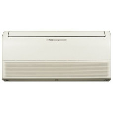Напольно-потолочный кондиционер Daikin FLXS25B / RXS25J Напольно-потолочный кондиционер Daikin FLXS25B / RXS25J