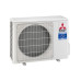 Внешний блок Mitsubishi Electric PUHZ-ZRP35VKA