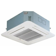 Кассетный кондиционер LG UT60/UU60