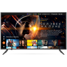 Телевизор Kivi 55U600KD
