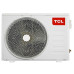 Сплит-система TCL TCC-36HRA/TOU-36HSA/MBQ8-B