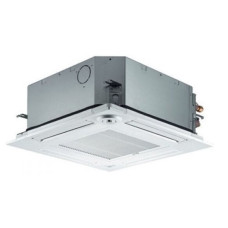 Кассетный кондиционер Mitsubishi Electric SLZ-M60FA / SUZ-KA60VA6 Кассетный кондиционер Mitsubishi Electric SLZ-M60FA / SUZ-KA60VA6