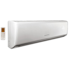 Сплит-система Aeronik ASI-36HM4/ASO-36HM4 Сплит-система Aeronik ASI-36HM4/ASO-36HM4