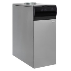 Котел Baxi SLIM 1.300 iN Котел Baxi SLIM 1.300 iN