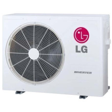 Внешний блок LG Multi F MU3M19