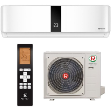 Сплит-система Royal RC-GDB105HN