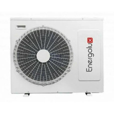 Внешний блок Energolux SAM24M3-GI/3