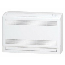 Напольно-потолочный кондиционер Mitsubishi Heavy Industries SRF50ZMX-S / SRC50ZMX-S