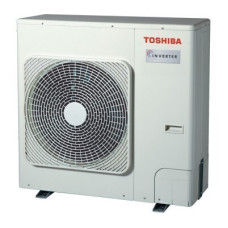 Внешний блок Toshiba RAV-GM1401ATP-E